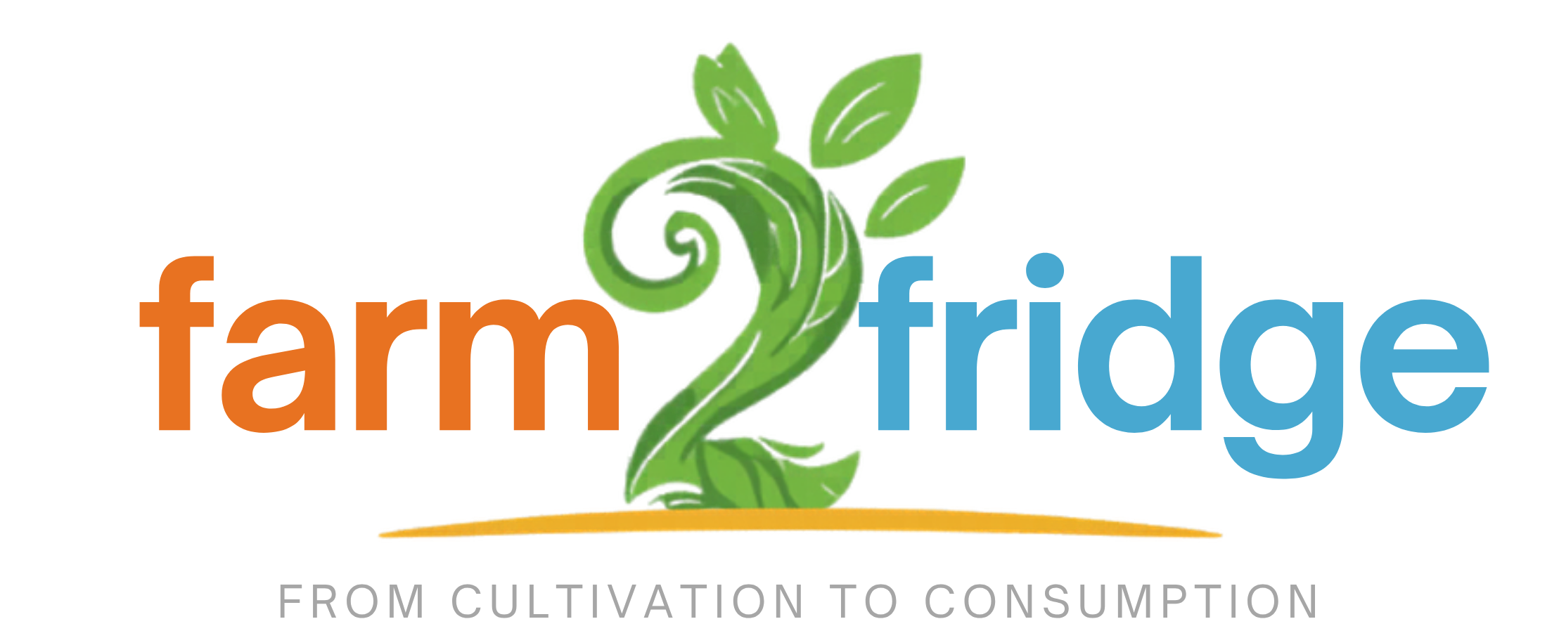 Farm2Fridge